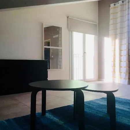 Residenza Elena * Rimini