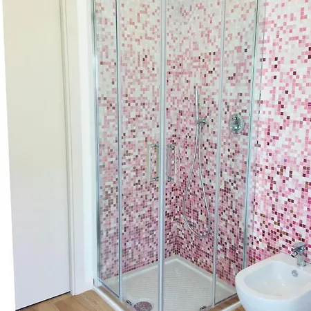 Residenza Elena Apartament